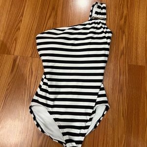 Micheal Kors swimsuit